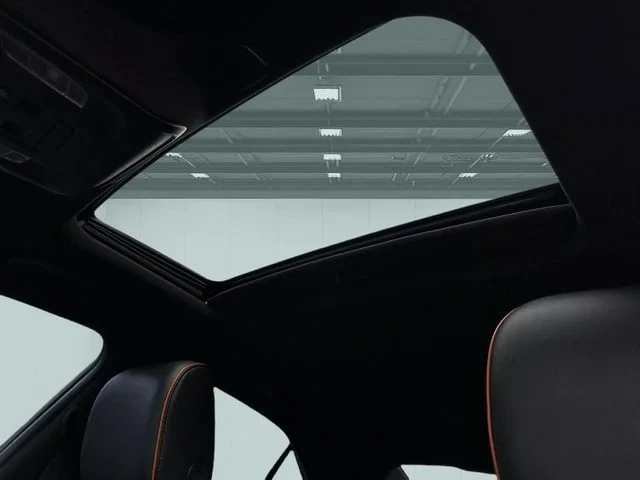 2022 Cadillac CT4-V - Image 11 of 20