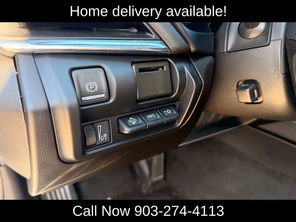 2022 Cadillac CT4-V Blackwing - Image 15 of 20