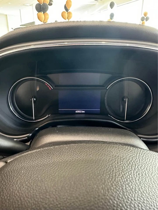 2022 Cadillac CT5 - Image 10 of 11