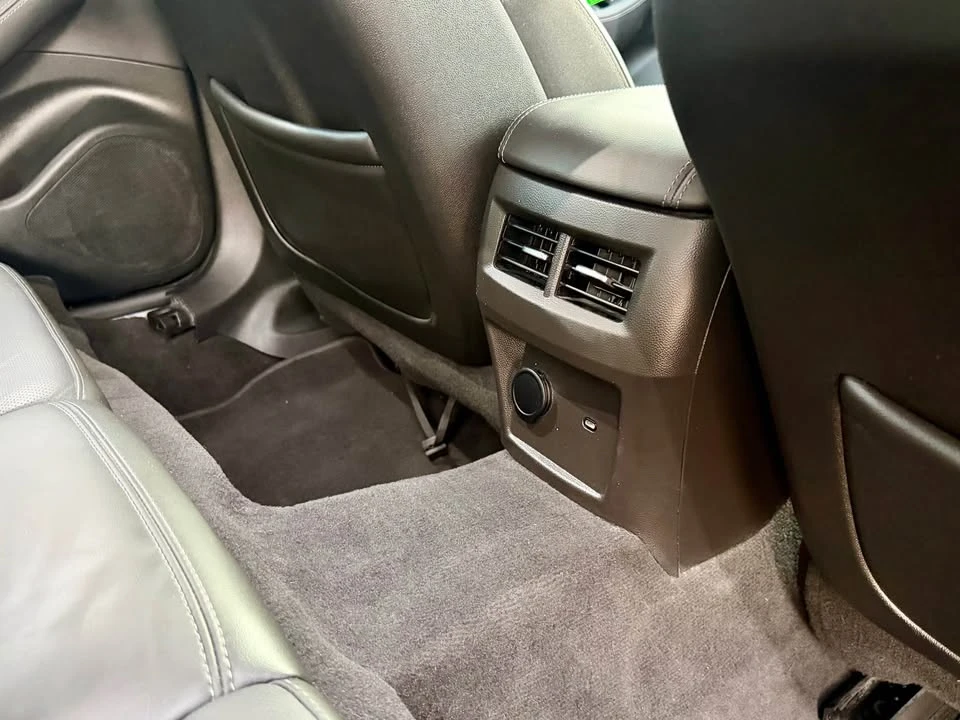 2022 Cadillac CT5 - Image 12 of 14