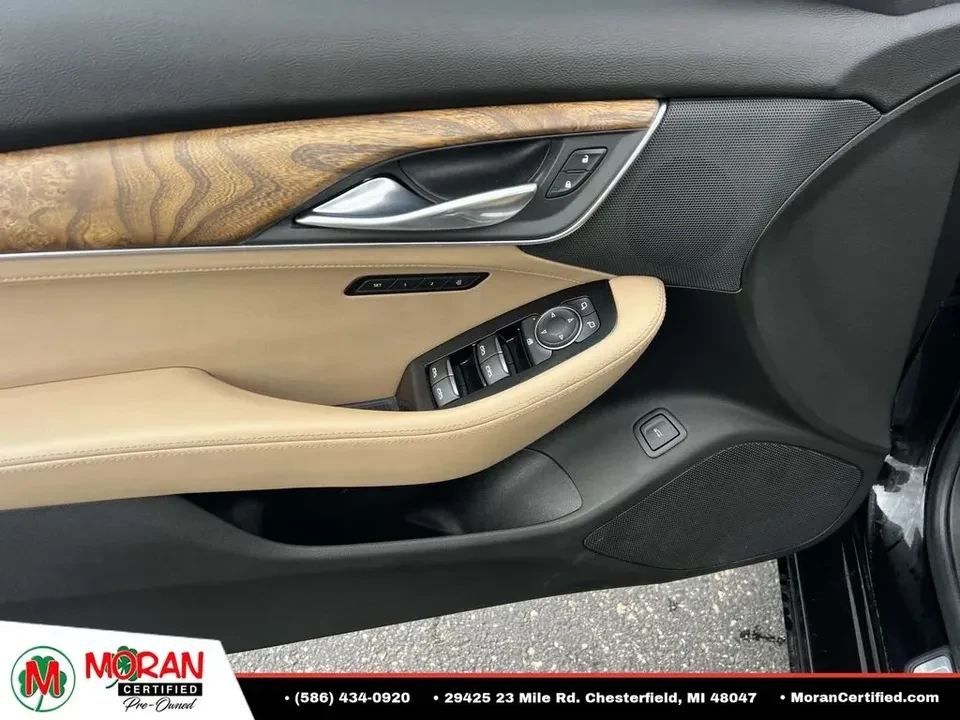 2022 Cadillac CT5 - Image 14 of 15