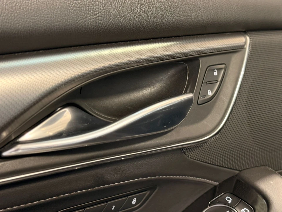 2022 Cadillac CT5 - Image 13 of 21