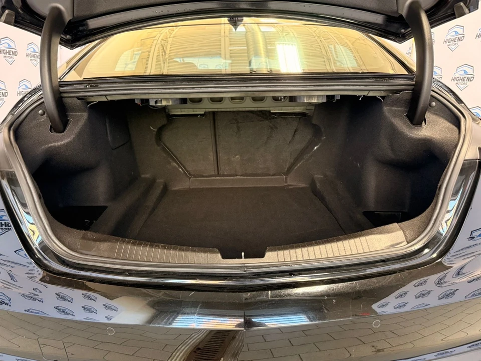 2022 Cadillac CT5 - Image 21 of 21