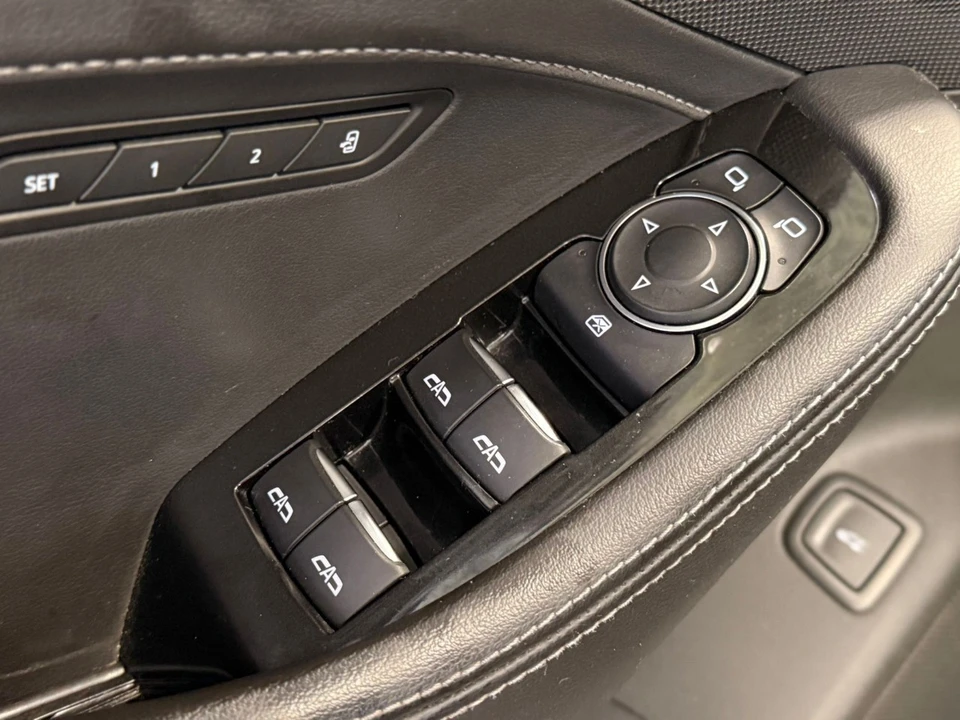 2022 Cadillac CT5 - Image 15 of 21
