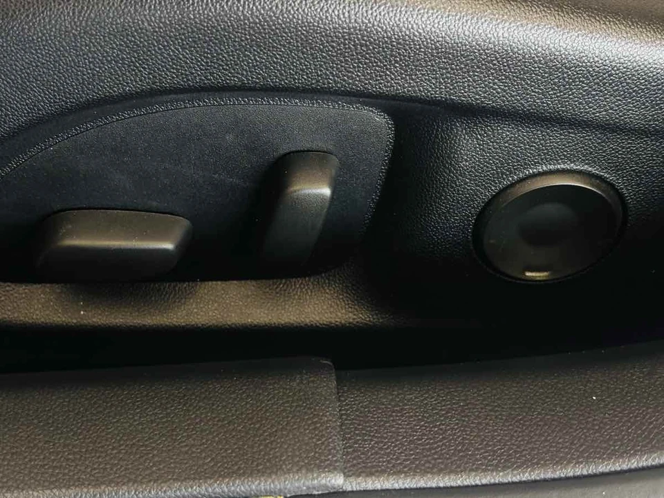 2022 Cadillac CT5 - Image 30 of 31