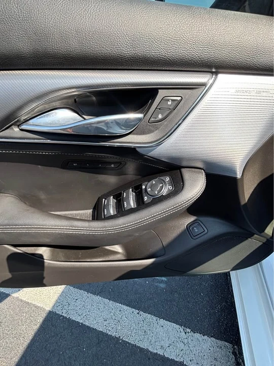 2022 Cadillac CT5 - Image 12 of 15