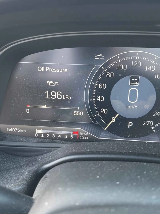 2022 Cadillac CT5 - Image 16 of 21