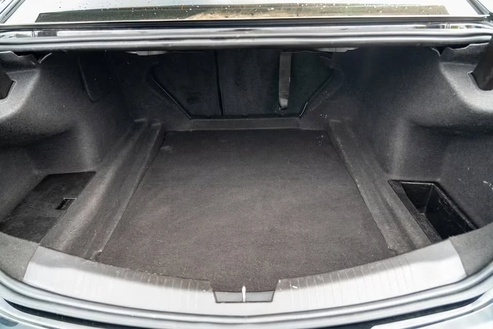 2022 Cadillac CT5 - Image 15 of 17