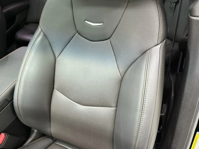 2022 Cadillac CT5 - Image 18 of 21