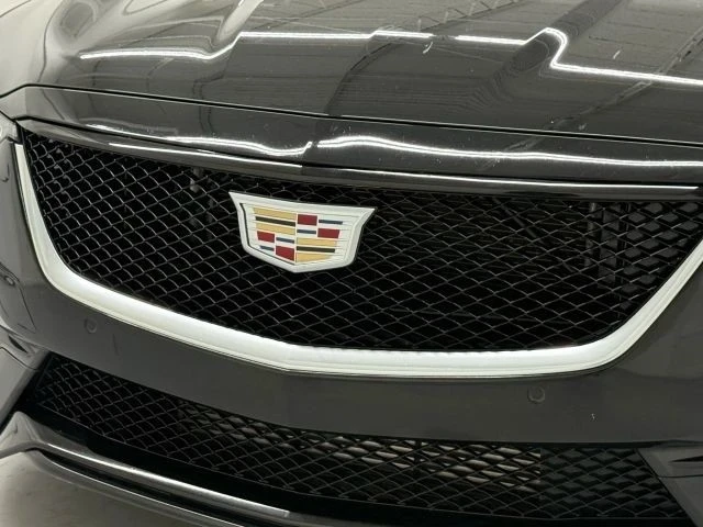 2022 Cadillac CT5 - Image 15 of 21