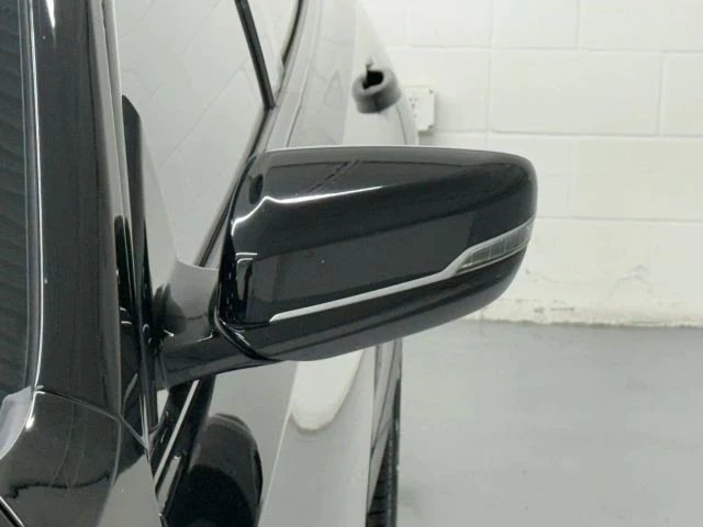 2022 Cadillac CT5 - Image 14 of 21
