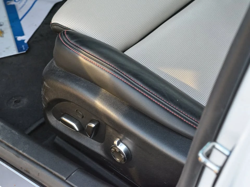 2022 Cadillac CT5 - Image 13 of 20