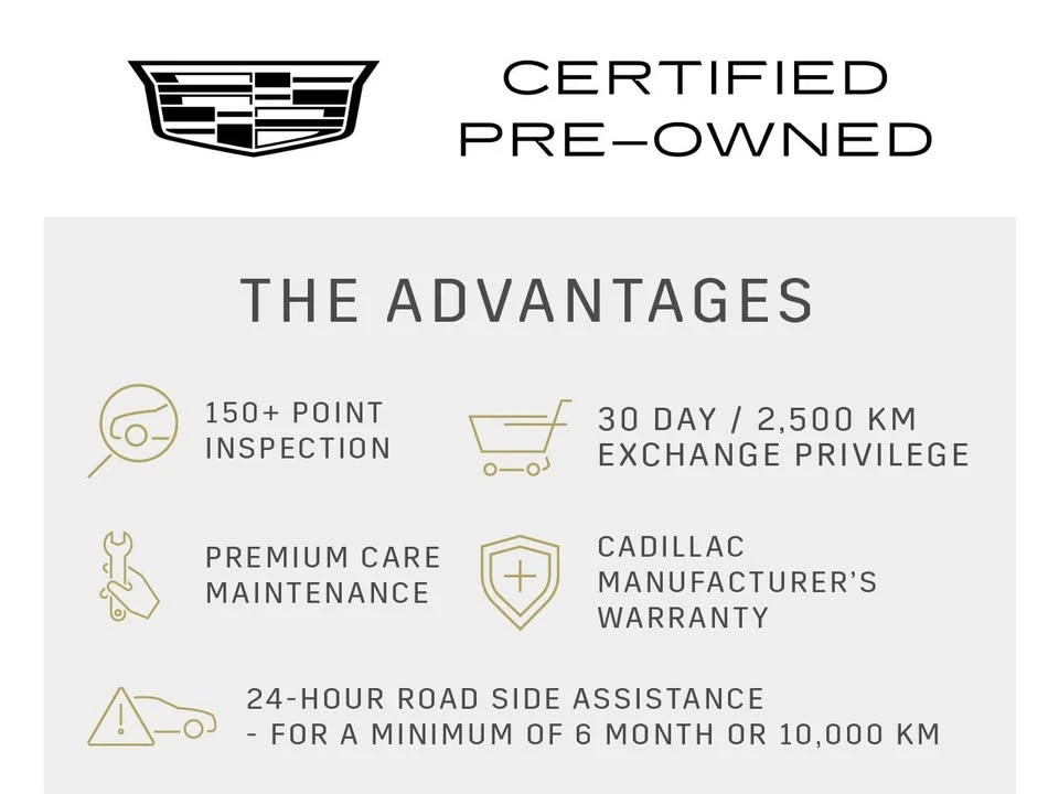 2022 Cadillac CT5 - Image 5 of 20