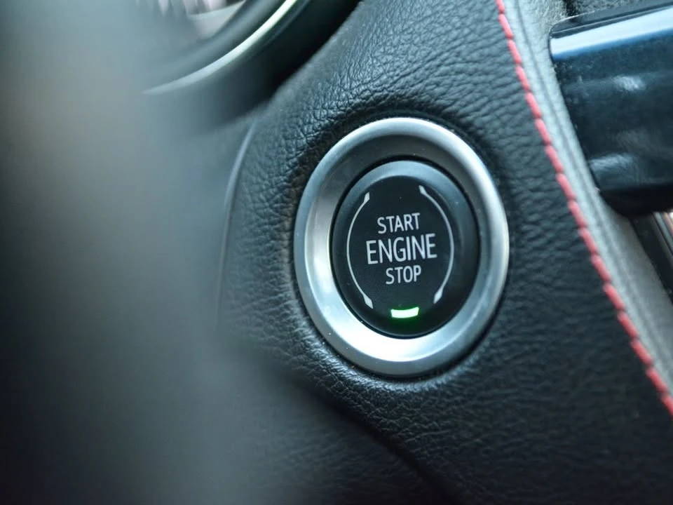2022 Cadillac CT5 - Image 19 of 20