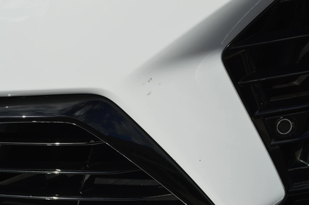 2022 Cadillac CT5-V Blackwing - Image 22 of 31