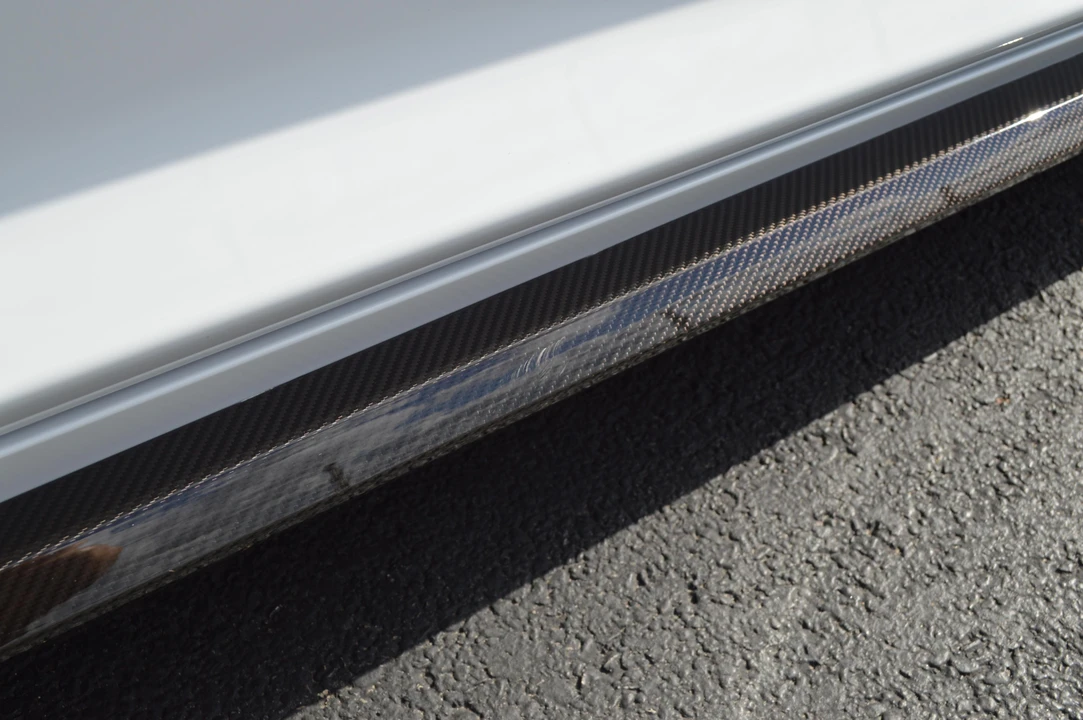 2022 Cadillac CT5-V Blackwing - Image 24 of 31