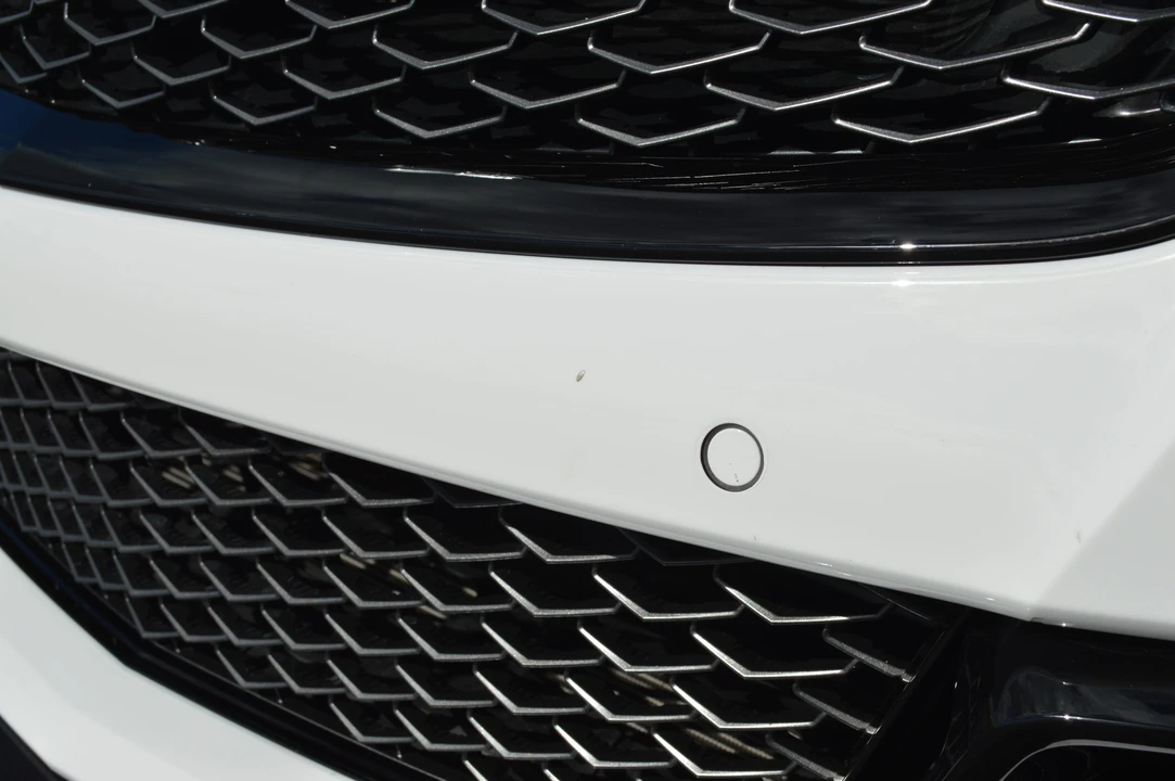 2022 Cadillac CT5-V Blackwing - Image 21 of 31
