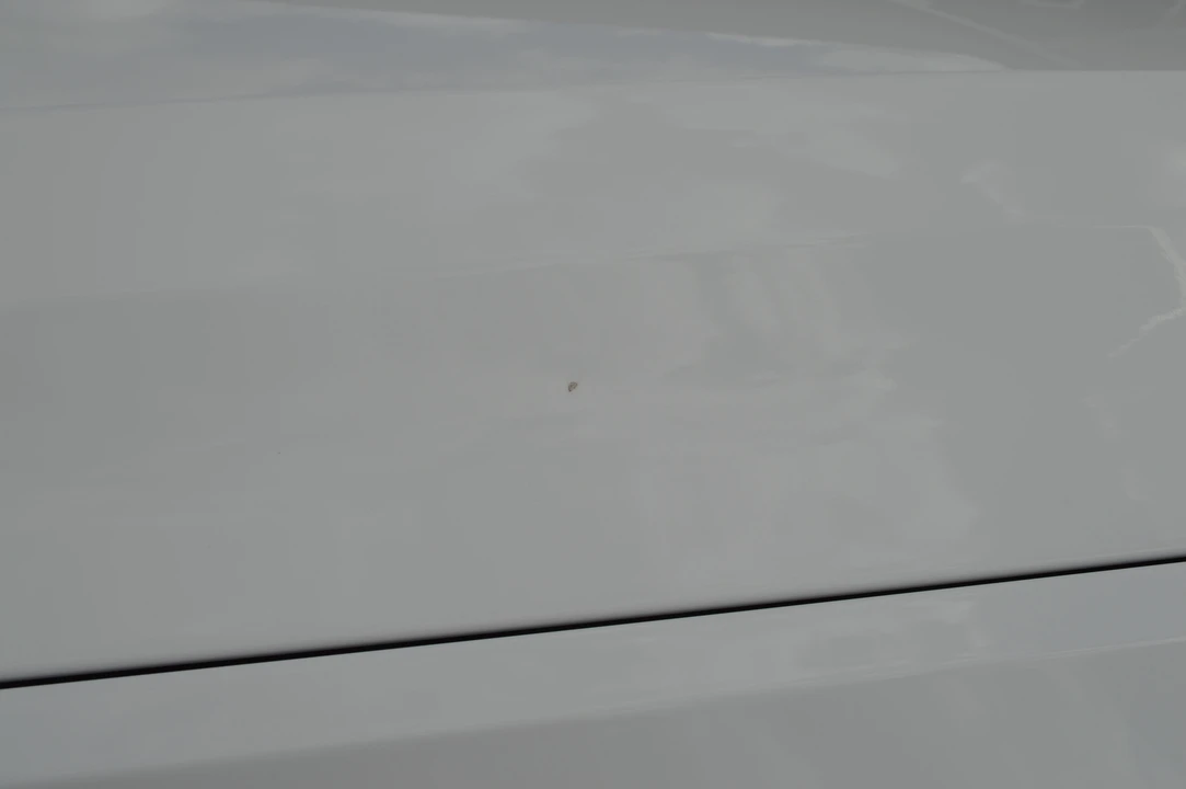 2022 Cadillac CT5-V Blackwing - Image 23 of 31