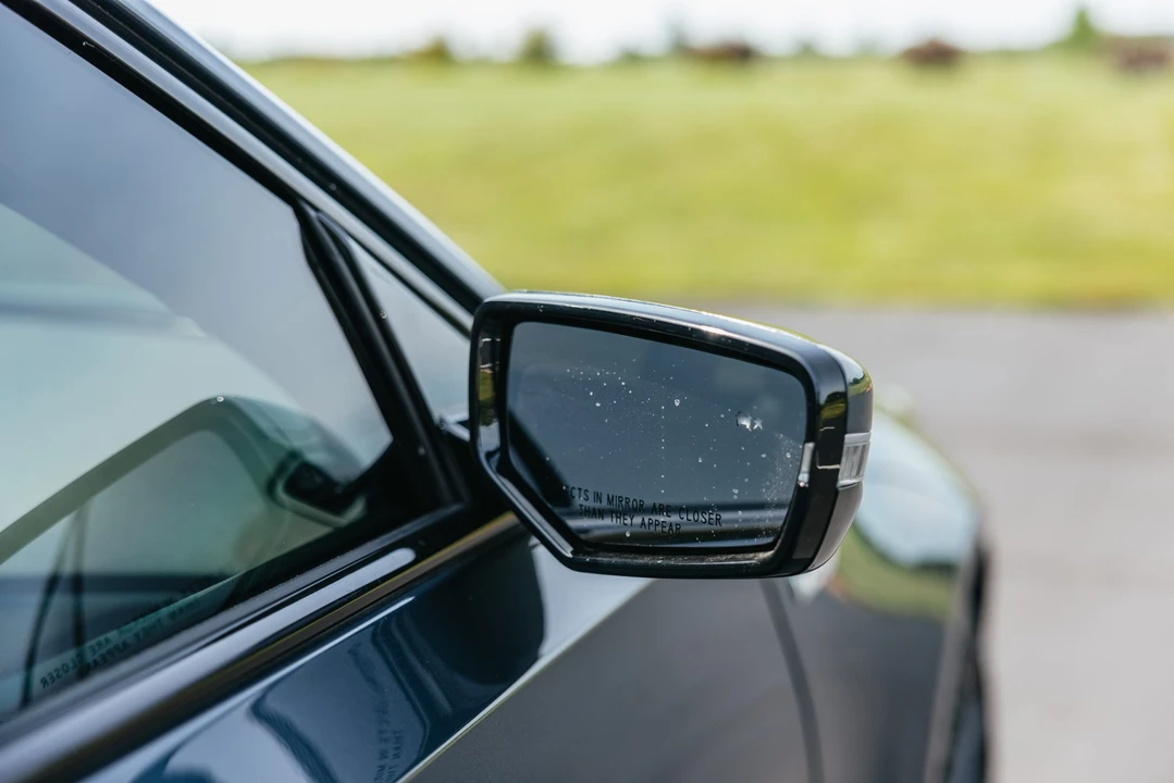 2022 Cadillac CT5-V Blackwing - Image 13 of 31