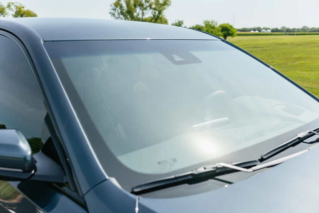 2022 Cadillac CT5-V Blackwing - Image 20 of 31