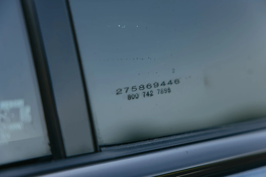 2022 Cadillac CT5-V Blackwing - Image 29 of 31