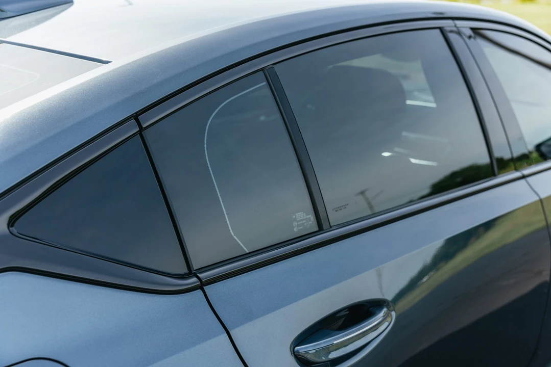 2022 Cadillac CT5-V Blackwing - Image 26 of 31