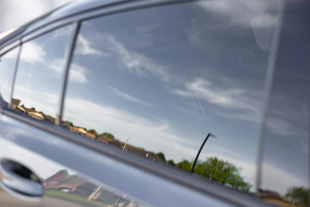 2022 Cadillac CT5-V Blackwing - Image 31 of 31