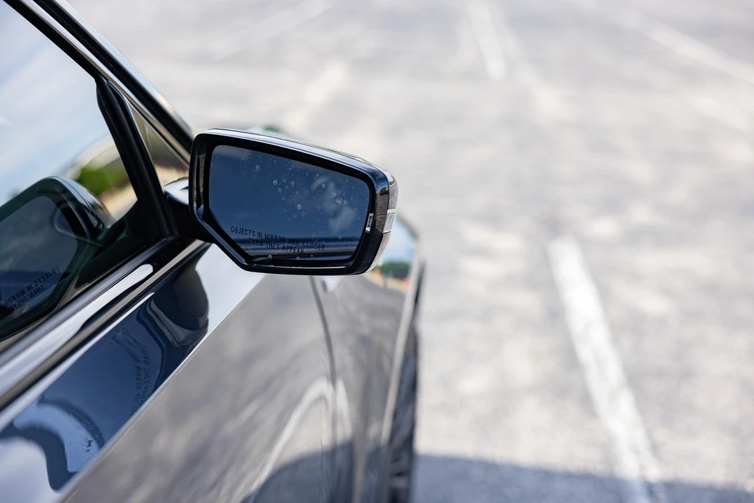 2022 Cadillac CT5-V Blackwing - Image 30 of 31