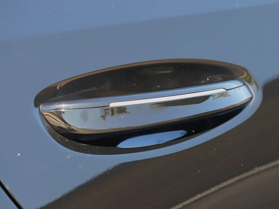 2022 Cadillac CT5-V Blackwing - Image 31 of 31