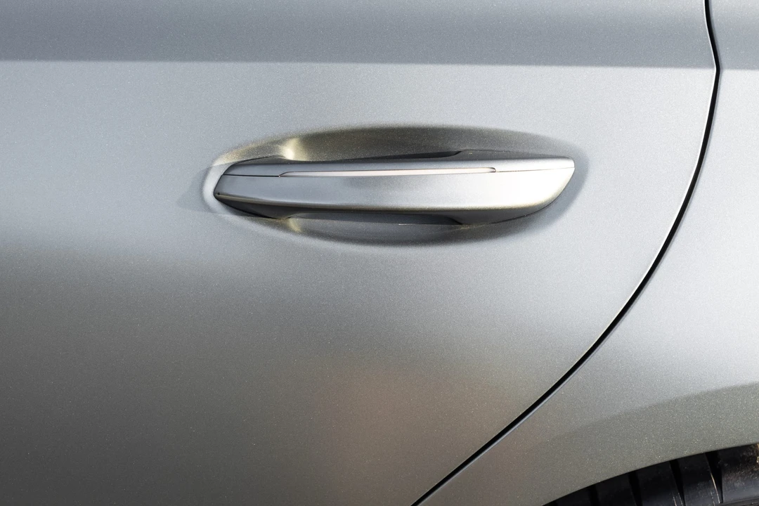 2022 Cadillac CT5-V Blackwing - Image 17 of 31