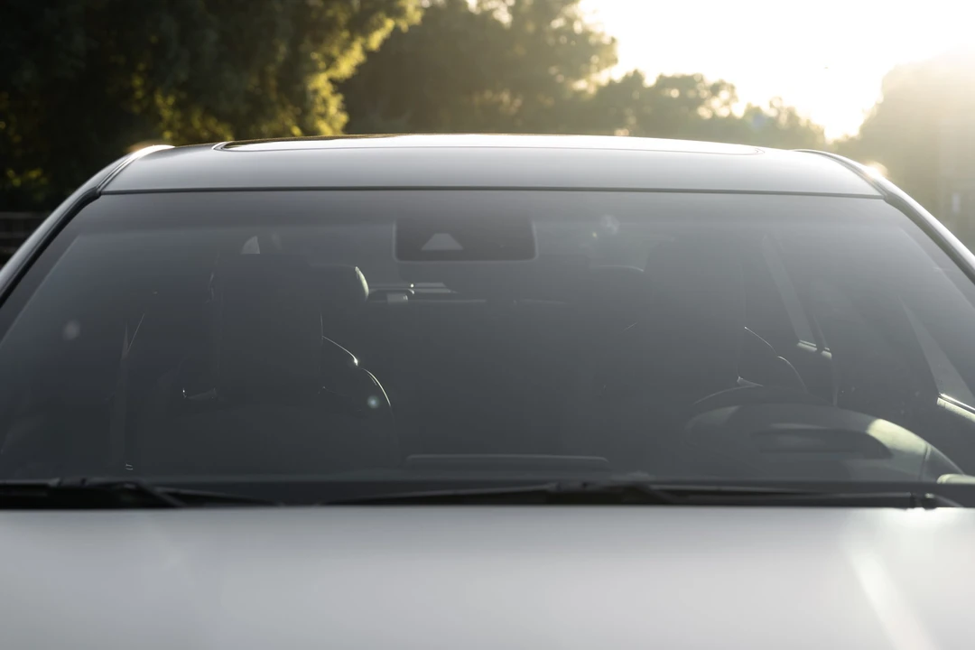 2022 Cadillac CT5-V Blackwing - Image 14 of 31