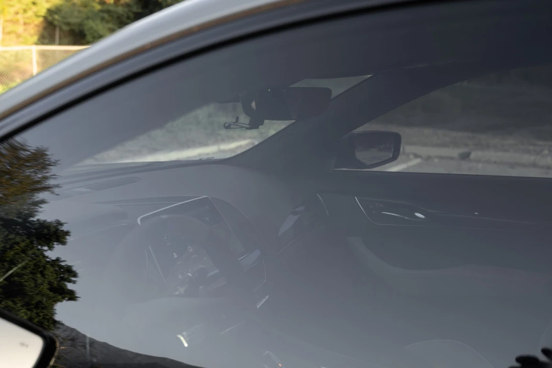 2022 Cadillac CT5-V Blackwing - Image 16 of 31