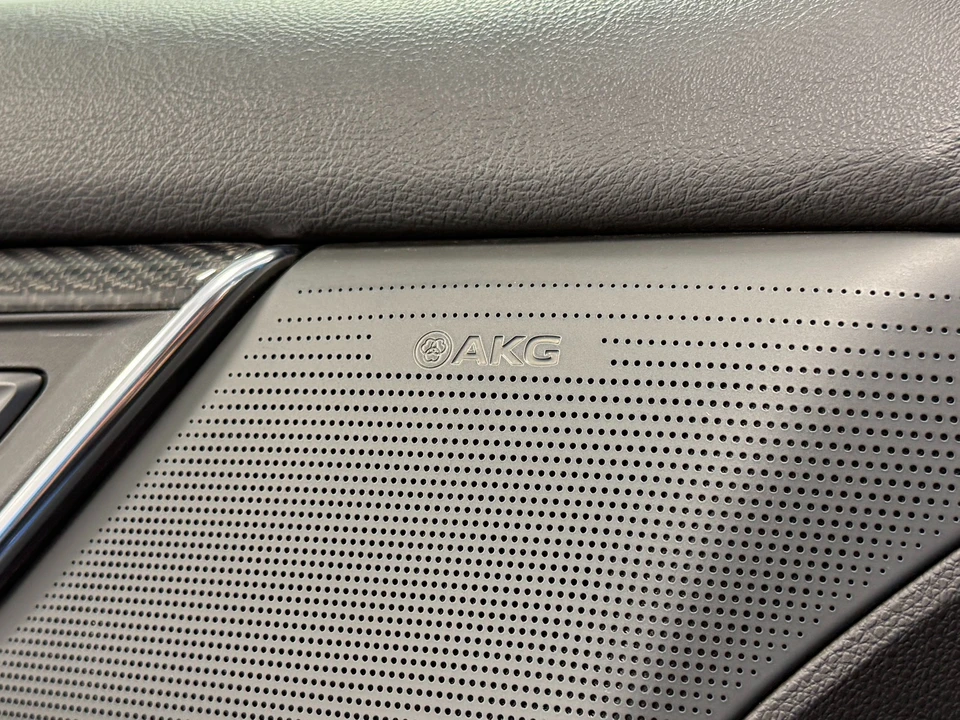 2022 Cadillac CT5-V Blackwing - Image 18 of 31