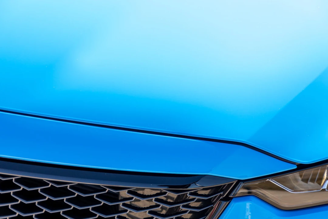 2022 Cadillac CT5-V Blackwing - Image 14 of 31