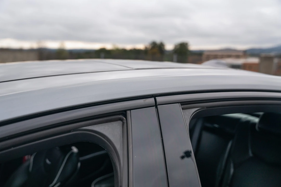 2022 Cadillac CT5-V Blackwing - Image 21 of 31