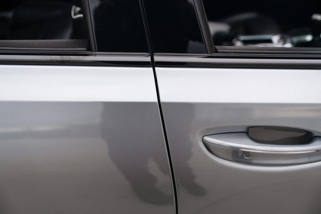 2022 Cadillac CT5-V Blackwing - Image 28 of 31