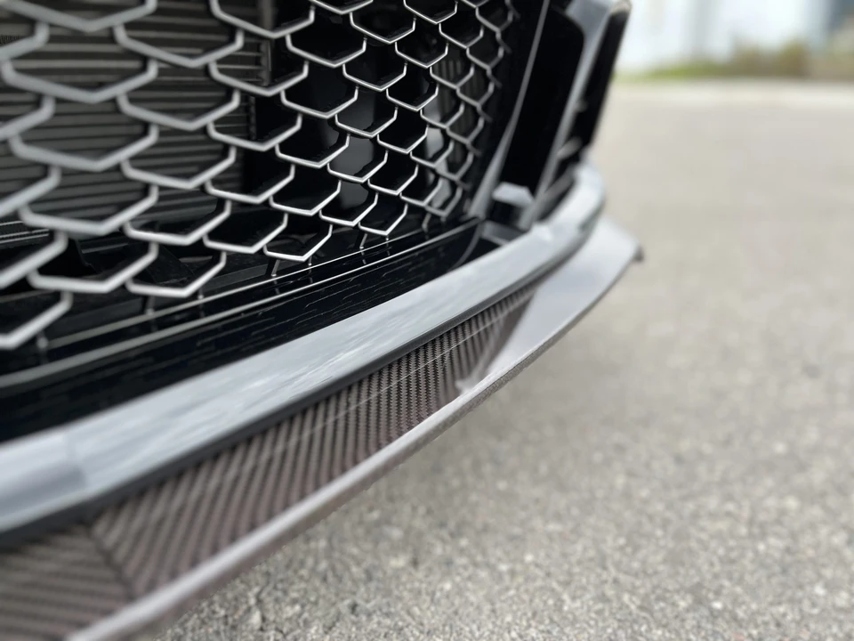 2022 Cadillac CT5-V Blackwing - Image 24 of 31