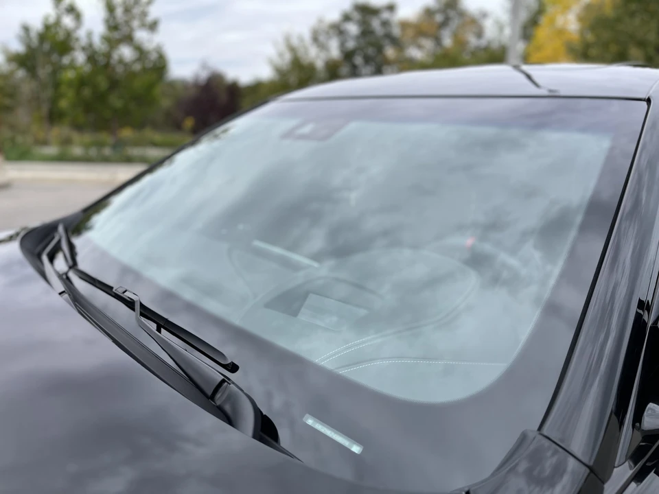 2022 Cadillac CT5-V Blackwing - Image 30 of 31