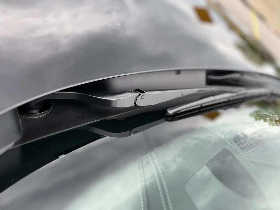 2022 Cadillac CT5-V Blackwing - Image 31 of 31