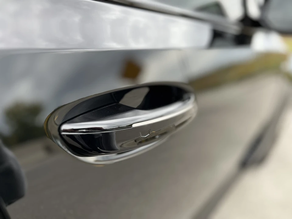 2022 Cadillac CT5-V Blackwing - Image 29 of 31