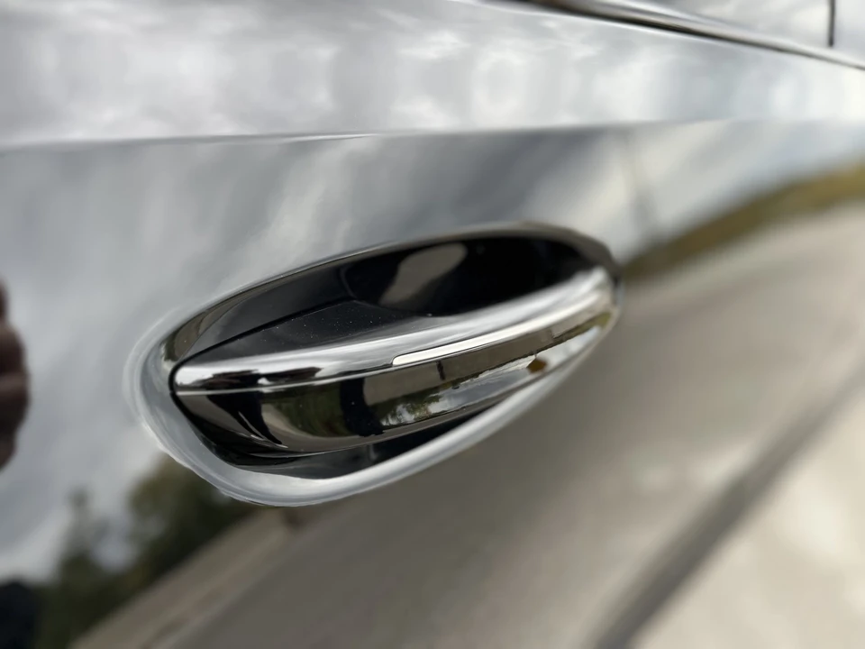 2022 Cadillac CT5-V Blackwing - Image 28 of 31