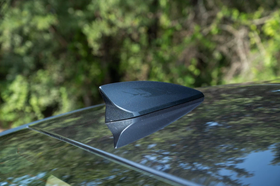 2022 Cadillac CT5-V Blackwing - Image 24 of 31