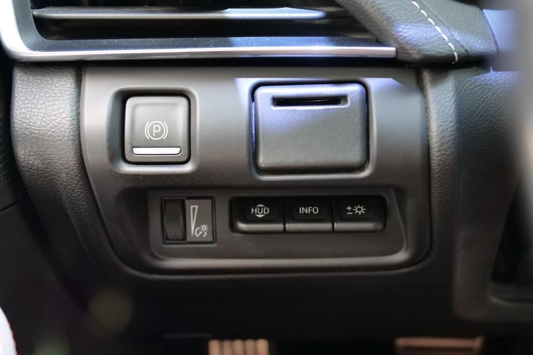 2022 Cadillac CT5-V Blackwing - Image 23 of 31