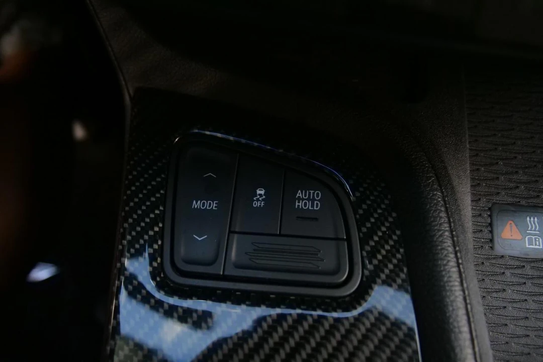 2022 Cadillac CT5-V Blackwing - Image 18 of 31