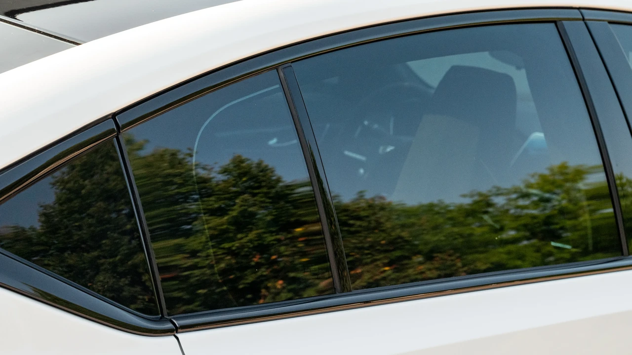 2022 Cadillac CT5-V Blackwing - Image 28 of 31