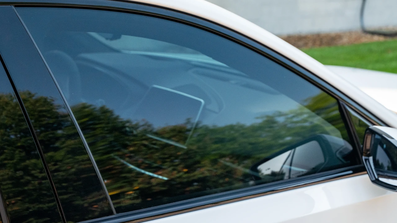 2022 Cadillac CT5-V Blackwing - Image 29 of 31