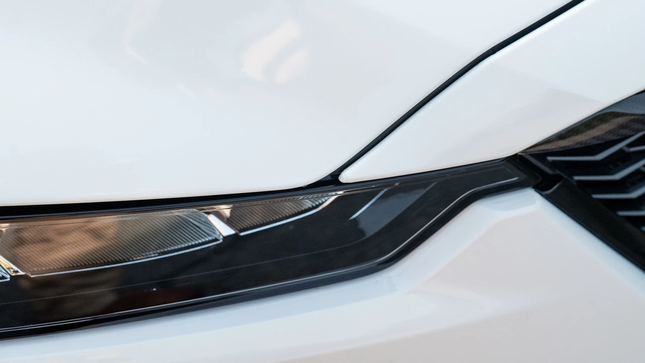 2022 Cadillac CT5-V Blackwing - Image 17 of 31