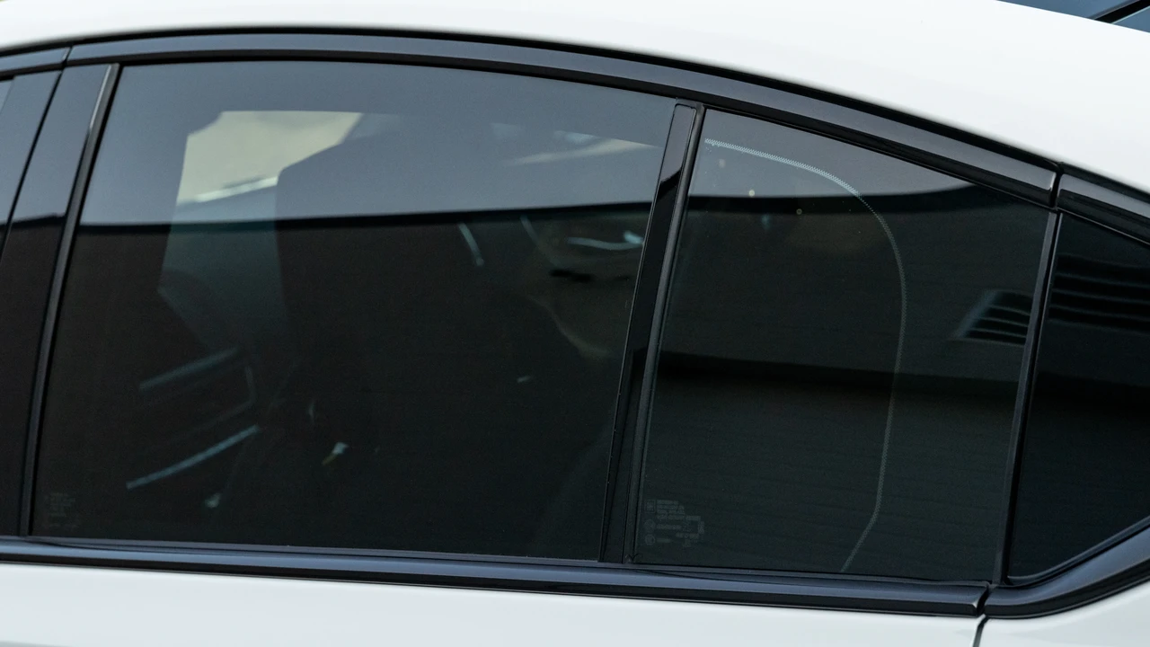 2022 Cadillac CT5-V Blackwing - Image 25 of 31