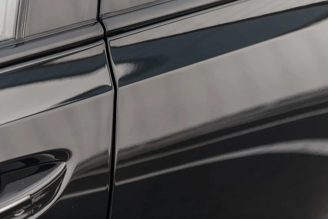 2022 Cadillac CT5-V Blackwing - Image 15 of 31