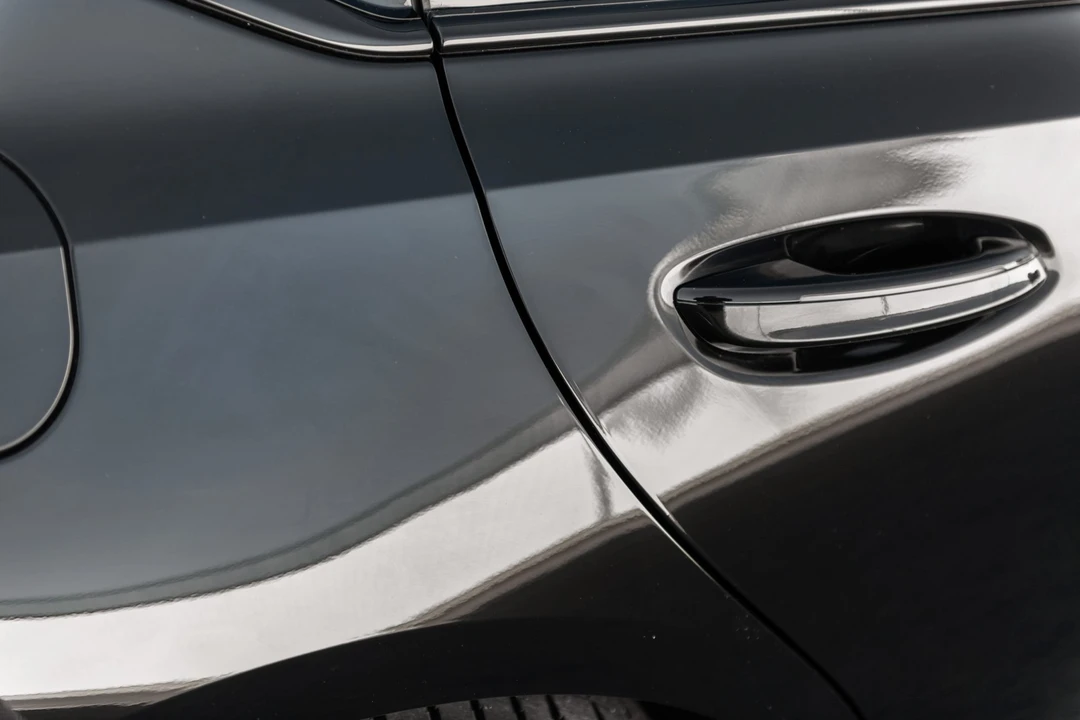 2022 Cadillac CT5-V Blackwing - Image 16 of 31